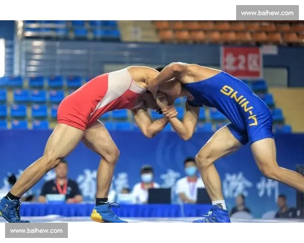 职业摔跤赛事魅力解析与明星选手成长幕后故事全景呈现揭秘