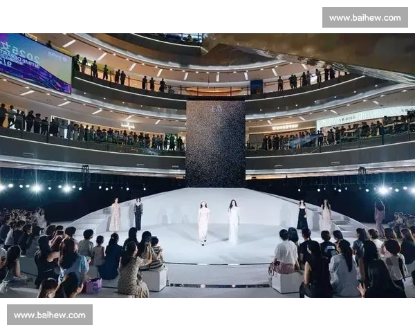 潮流美妆创意对决化妆比赛游戏全新玩法体验沉浸式时尚舞台挑战